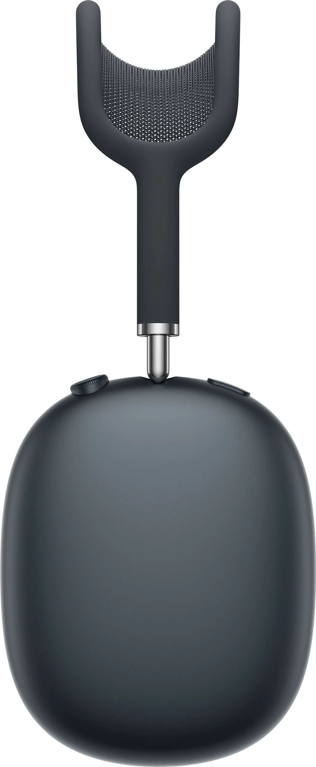 Kufje Apple AirPods Max, Bluetooth 5.0, Midnight