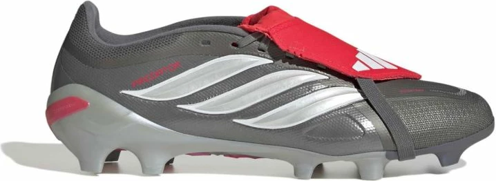 Atlete futbolli adidas për meshkuj [Madhësia: 46]