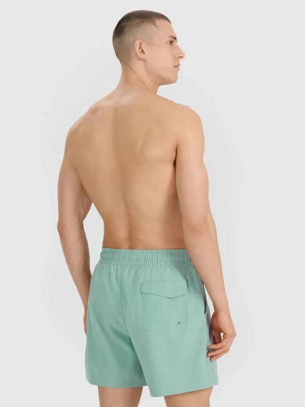 Shorce noti për meshkuj 4f