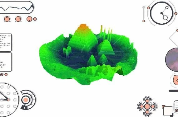 Mu Cartographer EN Global