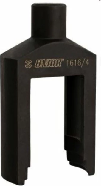 Mjet për heqje headset UNIOR, biçikletë