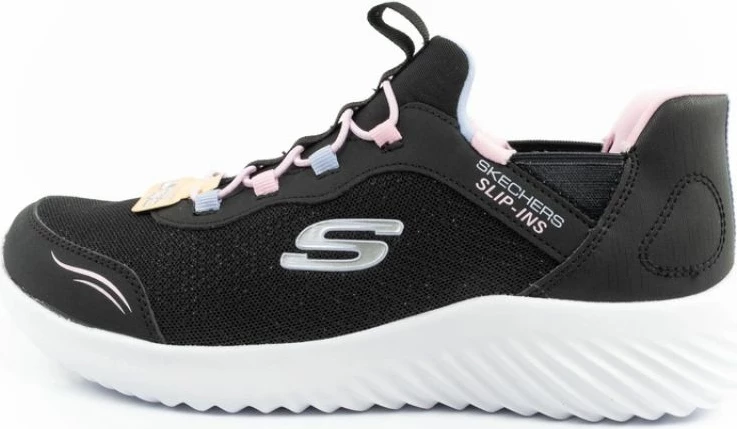 Atlete për fëmijë Skechers