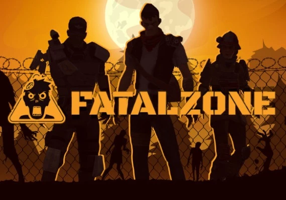 FatalZone EN Global