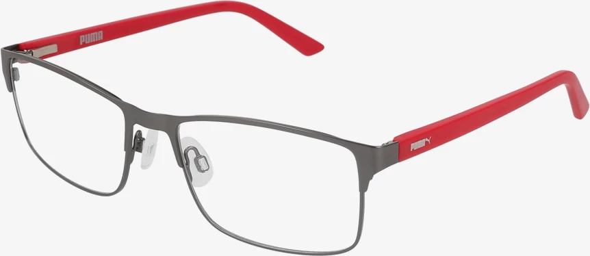 Korniza optike Puma PE0027O-005 56