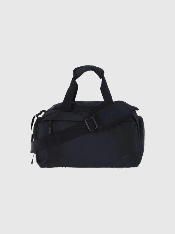 Çantë sportive për femra 4F