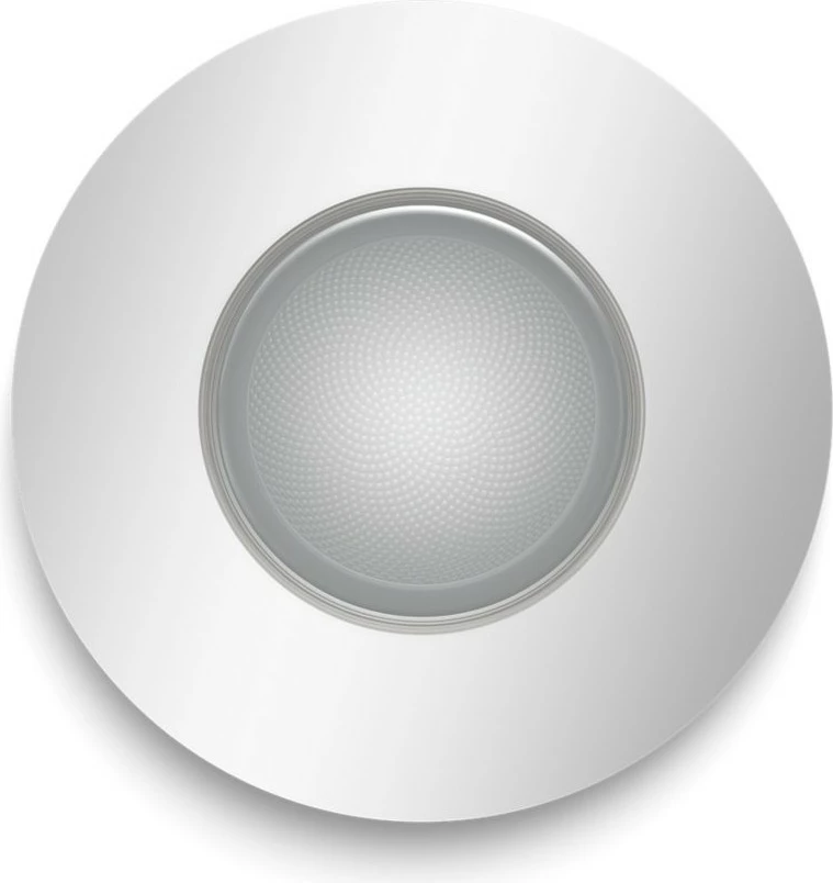 Dritë spot smart Philips 929003812801, Bluetooth, LED, Krom