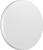 Llambë LED tavan/mur OSRAM SF FLAT RD 330 P, 19W, 2660 lm, IP54, sensor lëvizjeje, e bardhë