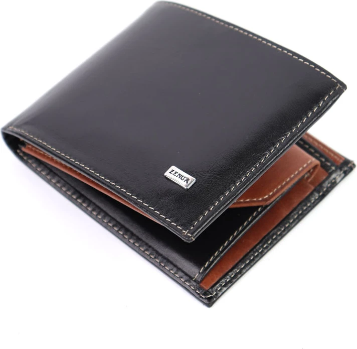 Kuleta Zenga 800-04