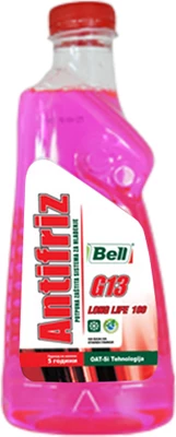 Antifriz Polar G-13 -100 1L