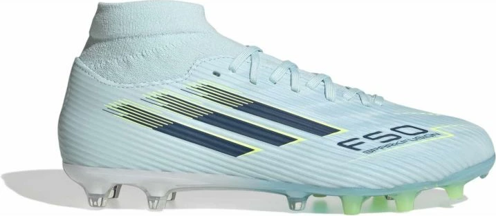 Këpucë Hikvision JR8998