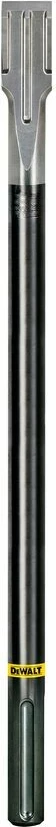 Daltë e sheshtë SDS Max DeWalt DT6812 25x400 mm, 1 copë
