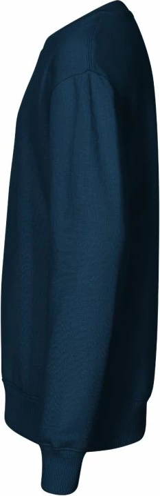 Duks për fëmijë Malfini, navy blue [Madhësia: 6 vjeç]