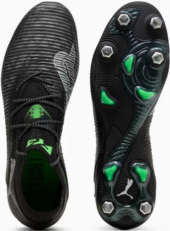 Atlete për meshkuj Puma, FUTURE 8 Ultimate