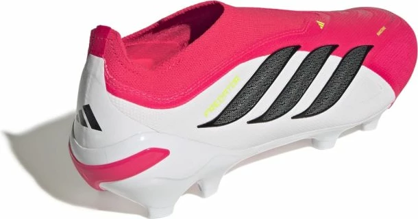 Atlete futbolli adidas për meshkuj [Madhësia: 40 2/3]