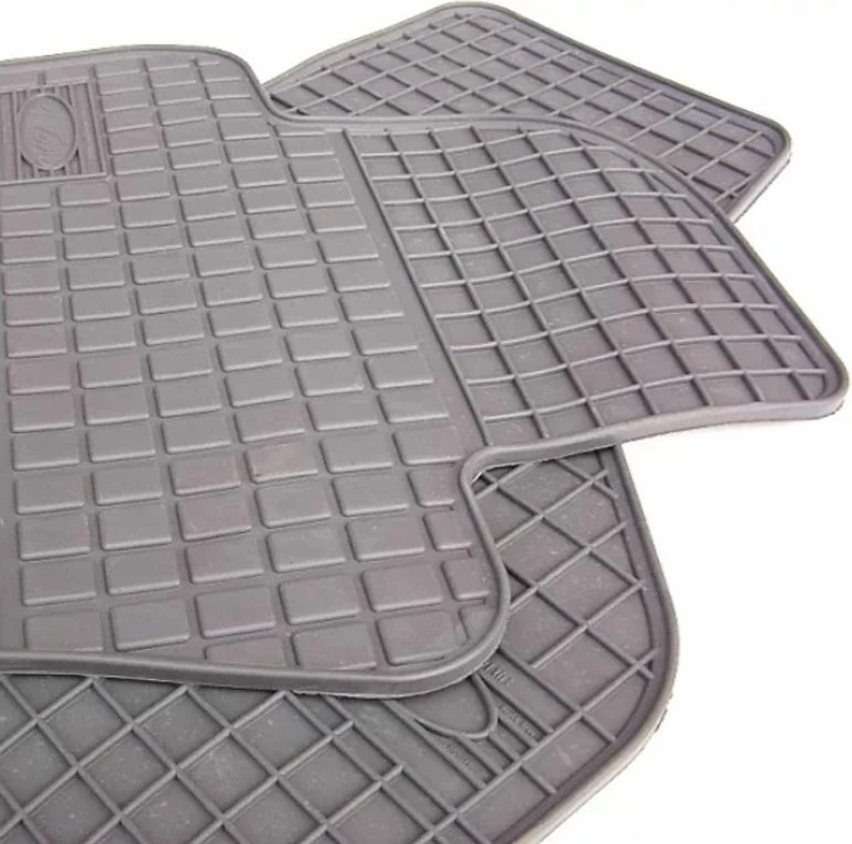 Shtroje Gome Audi A6 2004-2006