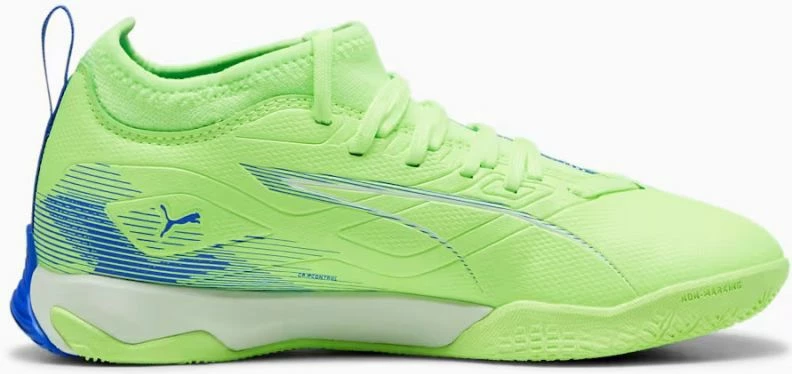 Atlete për fëmijë Puma [Madhësia: 37.5]