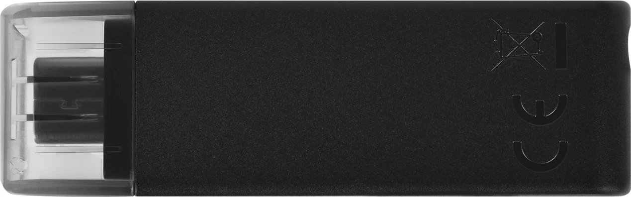 USB Kingston Technology DataTraveler , 64GB, i zi 