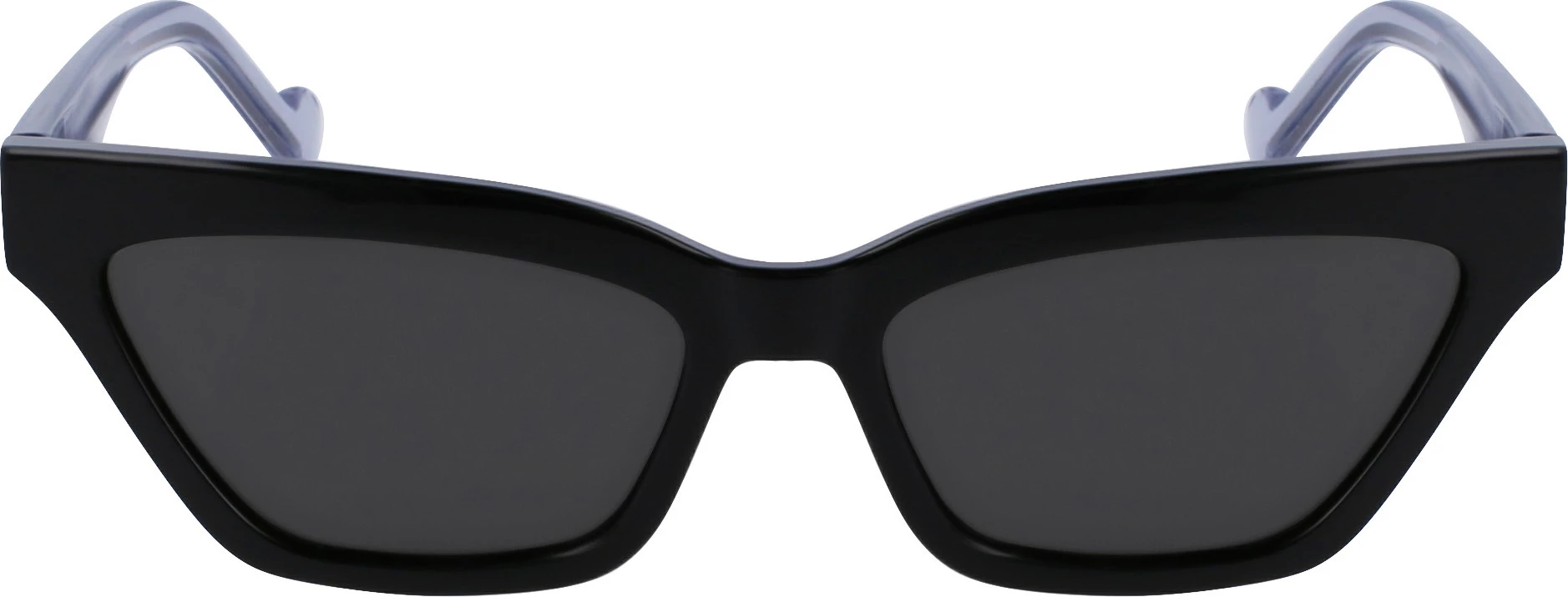 Syze dielli LIU JO femra, të zeza