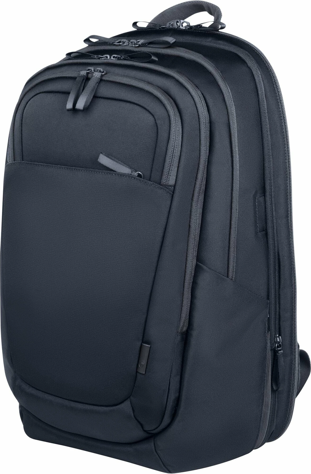 Çantë shpine HP Travel Plus 30L për laptop 17"