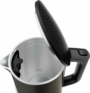 Ibrik elektrik Tefal KI831E10 Digital 1.7L 2200W i zi