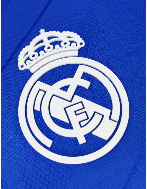 Set fanellë e shorce Real Madrid Bellingham Junior RM25B3B