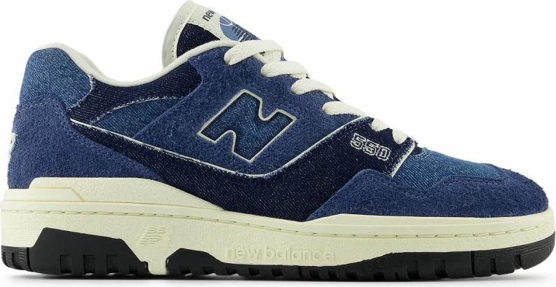 Atlete për femra New Balance, animal print