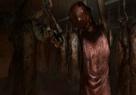 F.3.A.R. (FEAR 3) EN Global