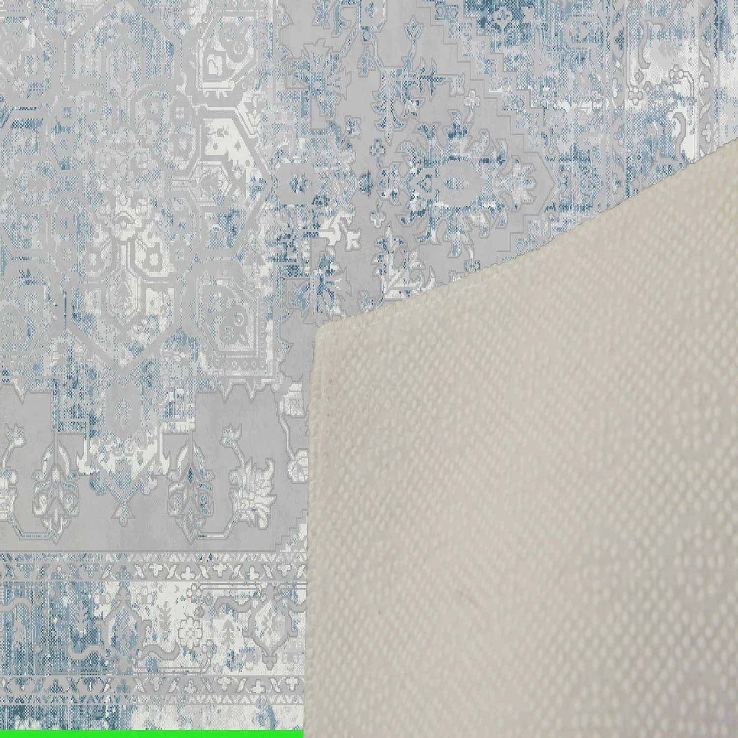 Qilim (120 x 180) Conceptum Hypnose, Eexfab1199