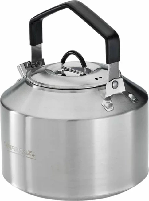 Çajnik Campingaz 1.5L 2197186, çelik