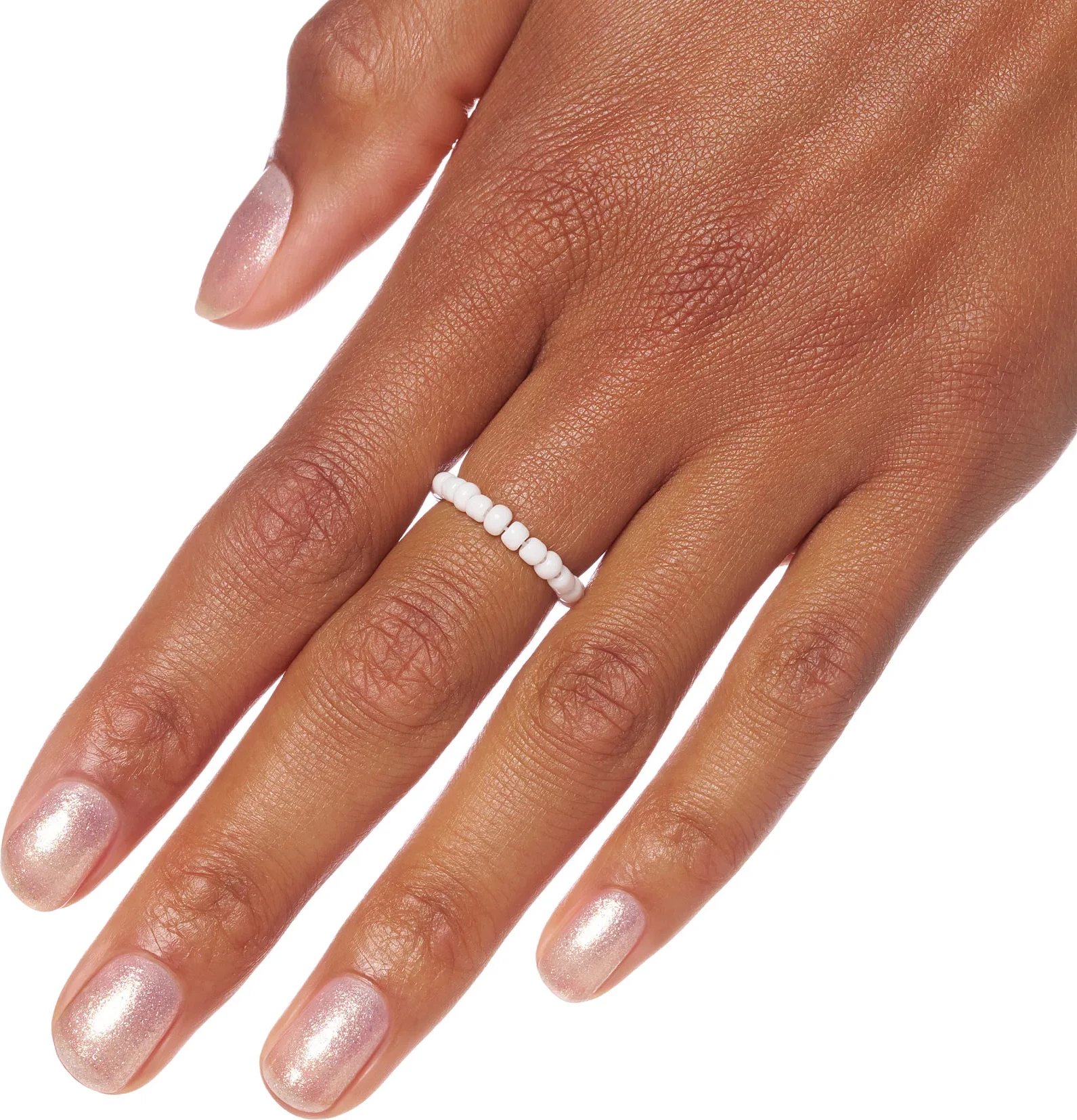 Essence Fairy Shimmer Nail Polish 05