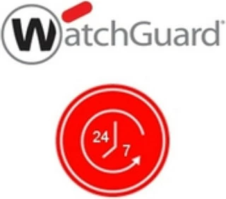 Licencë rinovimi antivirus WatchGuard WG561203, 3 vjet, për Firebox M5600