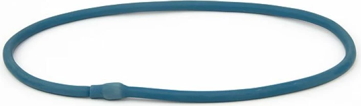 Tub elastik për ushtrime Tiguar, plum