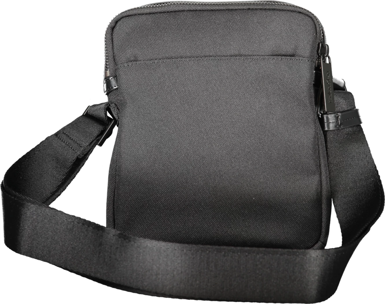 Çantë për meshkuj Calvin Klein, e zezë