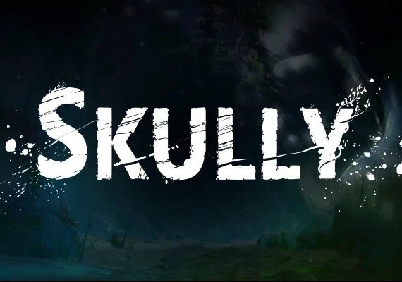 Skully Global