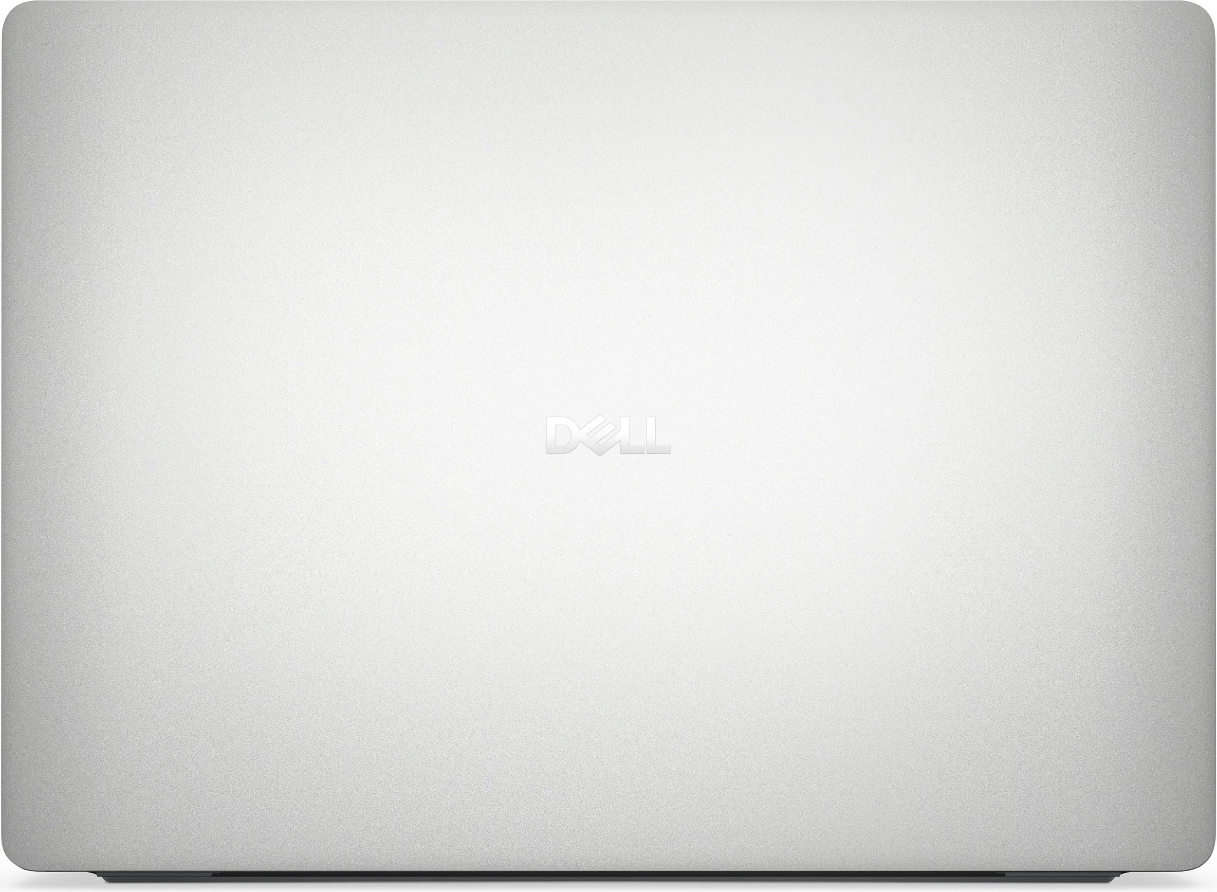 Laptop DELL Pro 14 PC14255, Ryzen AI 7, 16GB RAM Memorje, 1TB SSD, 14" 1920x1200 anti-glare, argjendtë