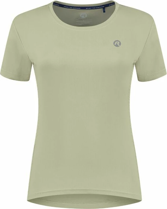 Maicë vrapimi Rogelli Yakimasport, 2XL, bezhë