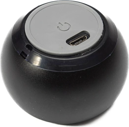 Altoparlant Tech Time Portable Wireless Speaker