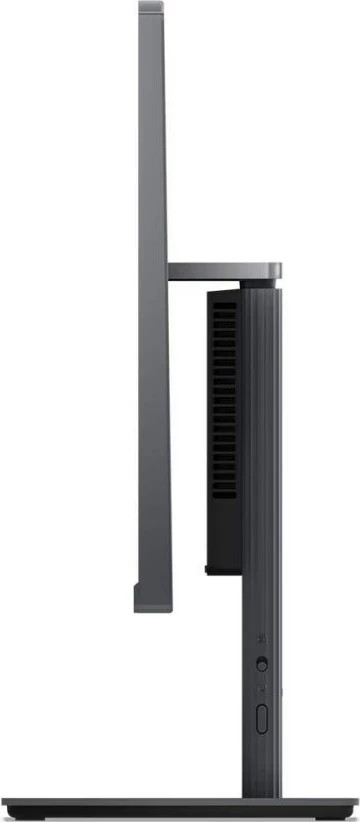 Kompjuter Lenovo IdeaCentre AIO 24IRH9, Intel® Core™ i5, 23.8"