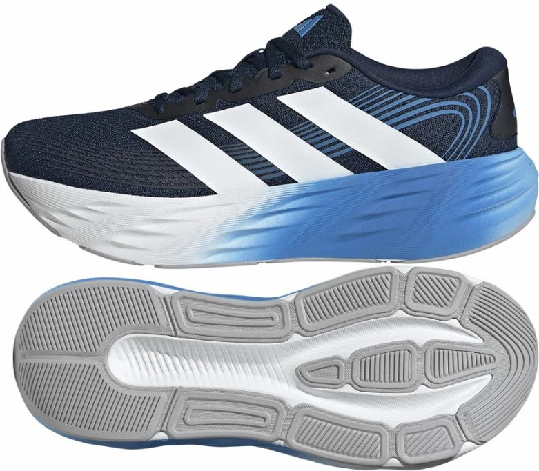 Atlete adidas Galaxy 8 LA1235