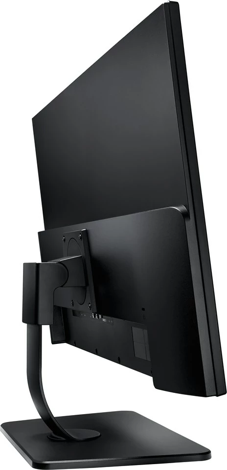 Monitor AG NEOVO SC-32E, 31.5", Full HD, i zi