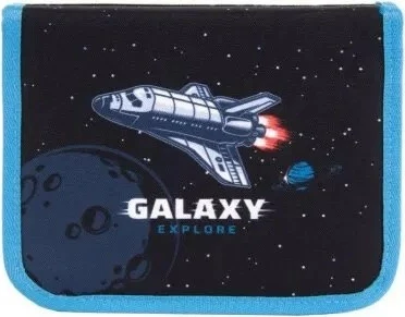 Pulse X22319 Fotrolle Galaxy