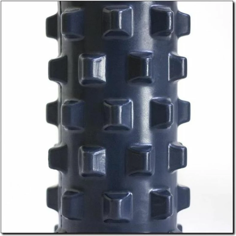 Roller fitnesi HMS, unisex, kaltër