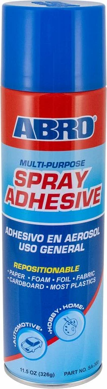 Sprej Ngjites Silikon Sa-300