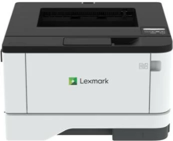 Printer laser Lexmark MS331dn 29S0010, bardhë/zi