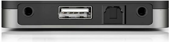Kabllo audio optike Ugreen AV122 70891, Toslink/SPDIF, 1.5m, e zezë