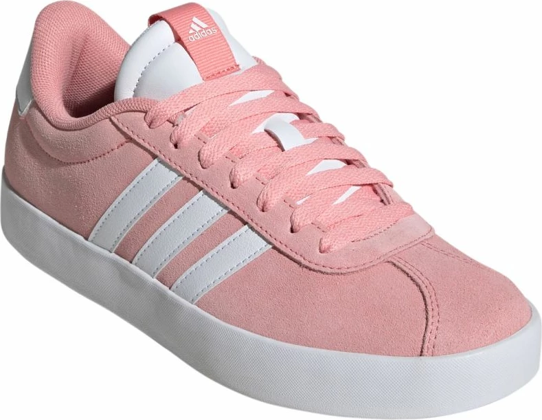 Atlete adidas, rozë [Madhësia: 40]