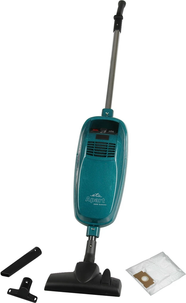 Fshesë Elektrike ETA APART 143490038