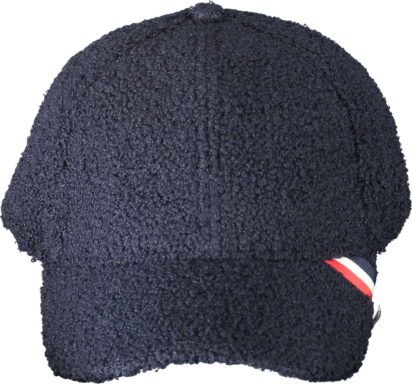 Kapelë NORWAY 1963 për meshkuj, blu