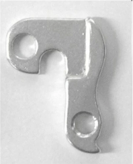 Aksesor biçiklete Yakimasport