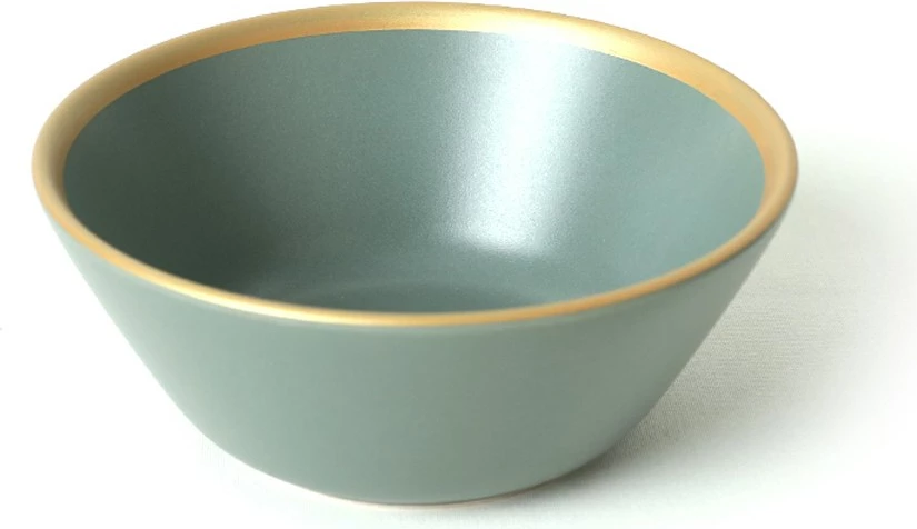 Set pjatash të thella (6 copë), Hermia Concept, ST042406F322A841700MAKA500